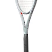 Tennisschläger Wilson Shift 99L V1