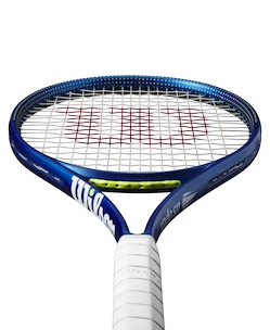 Tennisschläger Wilson Shift 99L V1 US Open 2024  L2