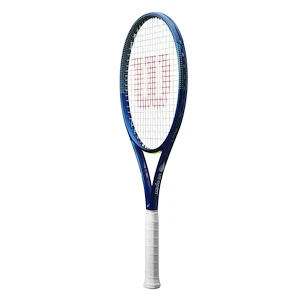 Tennisschläger Wilson Shift 99L V1 US Open 2024  L2