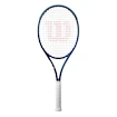 Tennisschläger Wilson Shift 99L V1 US Open 2024  L2