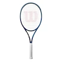 Tennisschläger Wilson Shift 99L V1 US Open 2024  L2