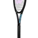 Tennisschläger Wilson  Six LV