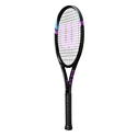 Tennisschläger Wilson  Six LV