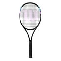 Tennisschläger Wilson  Six LV