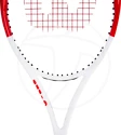 Tennisschläger Wilson  Six.One 102 Lite