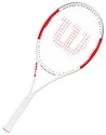 Tennisschläger Wilson  Six.One 102 Lite