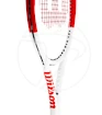 Tennisschläger Wilson Six.One Team 95