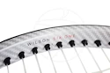 Tennisschläger Wilson Six.One Team 95