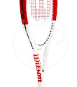 Tennisschläger Wilson Six.One Team 95