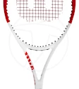 Tennisschläger Wilson Six.One Team 95
