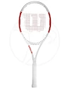 Tennisschläger Wilson Six.One Team 95