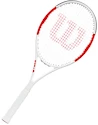 Tennisschläger Wilson Six.One Team 95