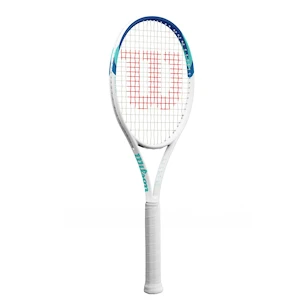 Tennisschläger Wilson  Six Two