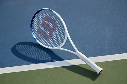 Tennisschläger Wilson  Six Two