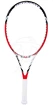 Tennisschläger Wilson Steam 99S ´13 - unbesaitet