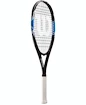 Tennisschläger Wilson Tour Slam Lite
