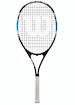 Tennisschläger Wilson Tour Slam Lite