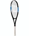 Tennisschläger Wilson Tour Slam Lite