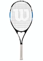 Tennisschläger Wilson Tour Slam Lite