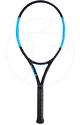 Tennisschläger Wilson Ultra 100 CV 2018 + Saite gratis