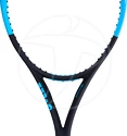 Tennisschläger Wilson Ultra 100 CV 2018 + Saite gratis