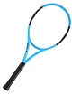 Tennisschläger Wilson Ultra 100 CV Reverse + Besaitungsservice gratis