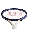 Tennisschläger Wilson Ultra 100 Roland Garros 2021