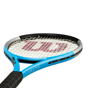Tennisschläger Wilson Ultra 100 v3.0 Reverse