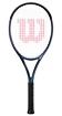 Tennisschläger Wilson Ultra 100 v4