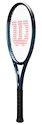 Tennisschläger Wilson  Ultra 100 v4, L3