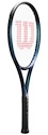 Tennisschläger Wilson  Ultra 100 v4, L3