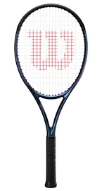 Tennisschläger Wilson Ultra 100 v4, L3