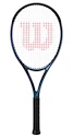 Tennisschläger Wilson Ultra 100 v4  L4