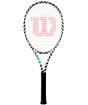 Tennisschläger Wilson Ultra 100L Bold + Besaitungsservice gratis