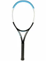 Tennisschläger Wilson Ultra 100L v3.0 + Besaitungsservice gratis