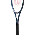 Tennisschläger Wilson  Ultra 100L v4, L2