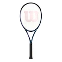 Tennisschläger Wilson  Ultra 100L v4, L2
