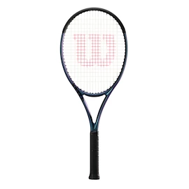 Tennisschläger Wilson Ultra 100L v4, L2