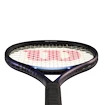 Tennisschläger Wilson  Ultra 100UL v4, L1