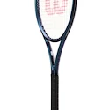Tennisschläger Wilson  Ultra 100UL v4, L1