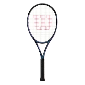 Tennisschläger Wilson Ultra 100UL v4, L1
