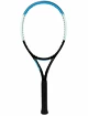 Tennisschläger Wilson Ultra 108 v3.0 + Besaitungsservice gratis
