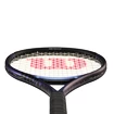 Tennisschläger Wilson Ultra 108 v4