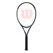 Tennisschläger Wilson Ultra 108 v4