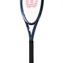 Tennisschläger Wilson Ultra 108 v4