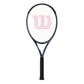 Tennisschläger Wilson Ultra 108 v4