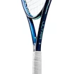 Tennisschläger Wilson  Ultra Power 100 2024