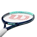 Tennisschläger Wilson  Ultra Power 100 2024