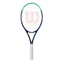 Tennisschläger Wilson  Ultra Power 100 2024  L2