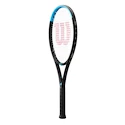Tennisschläger Wilson Ultra Power 105 2021